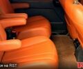 Серый Мазда 5, объемом двигателя 2.5 л и пробегом 100 тыс. км за 7400 $, фото 6 на Automoto.ua