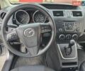 Сірий Мазда 5, об'ємом двигуна 2.5 л та пробігом 167 тис. км за 8499 $, фото 25 на Automoto.ua