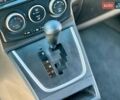 Серый Мазда 5, объемом двигателя 2.5 л и пробегом 350 тыс. км за 7000 $, фото 4 на Automoto.ua