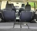Серый Мазда 5, объемом двигателя 2.5 л и пробегом 85 тыс. км за 825 $, фото 11 на Automoto.ua