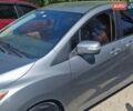 Серый Мазда 5, объемом двигателя 2.5 л и пробегом 60 тыс. км за 7500 $, фото 5 на Automoto.ua