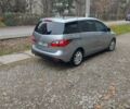 Сірий Мазда 5, об'ємом двигуна 2.49 л та пробігом 251 тис. км за 7800 $, фото 10 на Automoto.ua