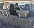Серый Мазда 5, объемом двигателя 2.5 л и пробегом 166 тыс. км за 8799 $, фото 9 на Automoto.ua