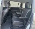 Сірий Мазда 5, об'ємом двигуна 2.5 л та пробігом 83 тис. км за 2700 $, фото 12 на Automoto.ua
