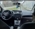 Сірий Мазда 5, об'ємом двигуна 2.49 л та пробігом 251 тис. км за 7800 $, фото 29 на Automoto.ua