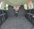 Сірий Мазда 5, об'ємом двигуна 2.5 л та пробігом 167 тис. км за 8499 $, фото 10 на Automoto.ua