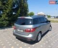 Сірий Мазда 5, об'ємом двигуна 2.49 л та пробігом 251 тис. км за 7800 $, фото 39 на Automoto.ua