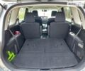 Серый Мазда 5, объемом двигателя 2.5 л и пробегом 156 тыс. км за 8999 $, фото 8 на Automoto.ua