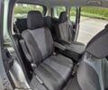 Серый Мазда 5, объемом двигателя 2.5 л и пробегом 250 тыс. км за 7500 $, фото 20 на Automoto.ua