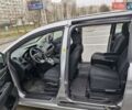 Серый Мазда 5, объемом двигателя 2.5 л и пробегом 250 тыс. км за 7500 $, фото 12 на Automoto.ua