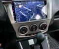Серый Мазда 5, объемом двигателя 2.49 л и пробегом 217 тыс. км за 8999 $, фото 3 на Automoto.ua