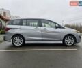 Серый Мазда 5, объемом двигателя 2.5 л и пробегом 250 тыс. км за 7500 $, фото 5 на Automoto.ua