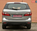 Серый Мазда 5, объемом двигателя 2.5 л и пробегом 42 тыс. км за 15990 $, фото 15 на Automoto.ua