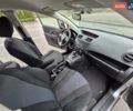 Серый Мазда 5, объемом двигателя 2.5 л и пробегом 250 тыс. км за 7500 $, фото 25 на Automoto.ua