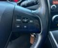 Сірий Мазда 5, об'ємом двигуна 2.49 л та пробігом 64 тис. км за 9500 $, фото 10 на Automoto.ua