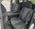 Серый Мазда 5, объемом двигателя 2.5 л и пробегом 250 тыс. км за 7500 $, фото 13 на Automoto.ua