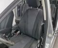 Серый Мазда 5, объемом двигателя 2.5 л и пробегом 250 тыс. км за 7500 $, фото 14 на Automoto.ua