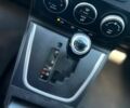 Сірий Мазда 5, об'ємом двигуна 2.49 л та пробігом 64 тис. км за 9500 $, фото 15 на Automoto.ua