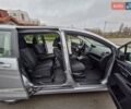 Серый Мазда 5, объемом двигателя 2.5 л и пробегом 250 тыс. км за 7500 $, фото 24 на Automoto.ua