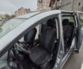 Серый Мазда 5, объемом двигателя 2.5 л и пробегом 250 тыс. км за 7500 $, фото 17 на Automoto.ua