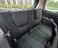 Серый Мазда 5, объемом двигателя 2.5 л и пробегом 250 тыс. км за 7500 $, фото 21 на Automoto.ua