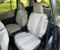 Серый Мазда 5, объемом двигателя 2.5 л и пробегом 45 тыс. км за 1725 $, фото 11 на Automoto.ua