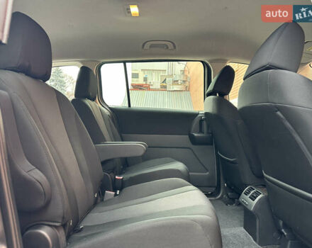 Серый Мазда 5, объемом двигателя 2.5 л и пробегом 42 тыс. км за 15990 $, фото 36 на Automoto.ua