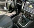 Серый Мазда 5, объемом двигателя 2.5 л и пробегом 153 тыс. км за 9399 $, фото 3 на Automoto.ua
