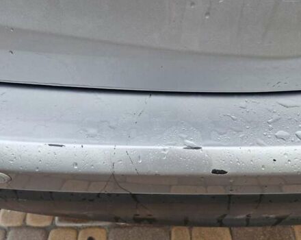 Серый Мазда 5, объемом двигателя 2.5 л и пробегом 250 тыс. км за 7500 $, фото 31 на Automoto.ua