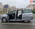 Серый Мазда 5, объемом двигателя 2.5 л и пробегом 250 тыс. км за 7500 $, фото 11 на Automoto.ua