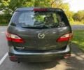 Серый Мазда 5, объемом двигателя 2.5 л и пробегом 45 тыс. км за 1725 $, фото 4 на Automoto.ua