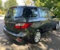 Серый Мазда 5, объемом двигателя 2.5 л и пробегом 45 тыс. км за 1725 $, фото 5 на Automoto.ua
