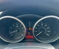 Серый Мазда 5, объемом двигателя 2.5 л и пробегом 42 тыс. км за 13490 $, фото 18 на Automoto.ua