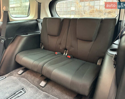 Серый Мазда 5, объемом двигателя 2.5 л и пробегом 42 тыс. км за 15990 $, фото 34 на Automoto.ua