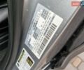 Серый Мазда 5, объемом двигателя 2.5 л и пробегом 250 тыс. км за 7500 $, фото 33 на Automoto.ua