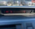 Сірий Мазда 5, об'ємом двигуна 2.49 л та пробігом 64 тис. км за 9500 $, фото 13 на Automoto.ua