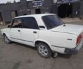 Серый Мазда 5, объемом двигателя 0 л и пробегом 88 тыс. км за 1829 $, фото 1 на Automoto.ua