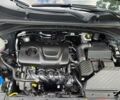 Серый Мазда 5, объемом двигателя 0 л и пробегом 88 тыс. км за 1829 $, фото 7 на Automoto.ua