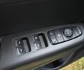 Серый Мазда 5, объемом двигателя 0 л и пробегом 88 тыс. км за 1829 $, фото 3 на Automoto.ua