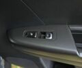 Серый Мазда 5, объемом двигателя 0 л и пробегом 88 тыс. км за 1829 $, фото 5 на Automoto.ua