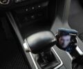Серый Мазда 5, объемом двигателя 0 л и пробегом 88 тыс. км за 1829 $, фото 4 на Automoto.ua