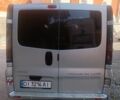 Серый Мазда 5, объемом двигателя 0 л и пробегом 88 тыс. км за 1829 $, фото 9 на Automoto.ua