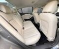 Серый Мазда 5, объемом двигателя 2.5 л и пробегом 55 тыс. км за 4999 $, фото 18 на Automoto.ua