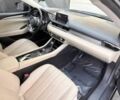 Серый Мазда 5, объемом двигателя 2.5 л и пробегом 55 тыс. км за 4999 $, фото 17 на Automoto.ua
