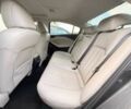 Серый Мазда 5, объемом двигателя 2.5 л и пробегом 55 тыс. км за 4999 $, фото 16 на Automoto.ua