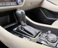 Серый Мазда 5, объемом двигателя 2.5 л и пробегом 55 тыс. км за 4999 $, фото 14 на Automoto.ua