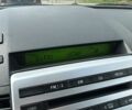 Сірий Мазда 5, об'ємом двигуна 2 л та пробігом 330 тис. км за 4400 $, фото 23 на Automoto.ua