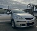 Сірий Мазда 5, об'ємом двигуна 2 л та пробігом 330 тис. км за 4400 $, фото 2 на Automoto.ua