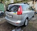 Сірий Мазда 5, об'ємом двигуна 1.8 л та пробігом 317 тис. км за 4100 $, фото 3 на Automoto.ua