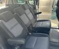 Сірий Мазда 5, об'ємом двигуна 2 л та пробігом 330 тис. км за 4400 $, фото 7 на Automoto.ua
